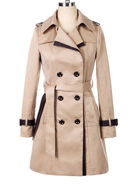 Women’s Coats .